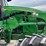 john-deere-6105d-image-20