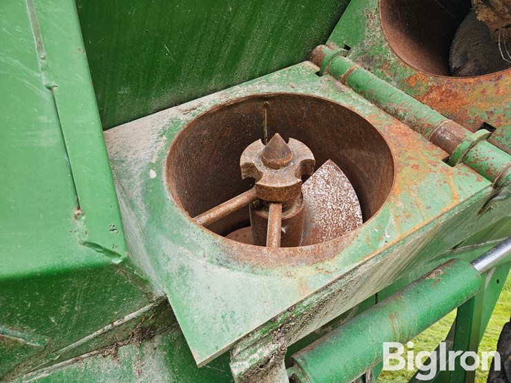 brent-774-image-16