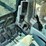 caterpillar-330fl-image-15