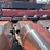 case-ih-1063-image-2