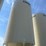 concept-7,500-bu.-hopper-bin,-equipped-with-bin-fan-with-3-phase-agi-grainguard-10-hp-electric-motor.-image-12