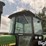 1986-john-deere-4850-image-18