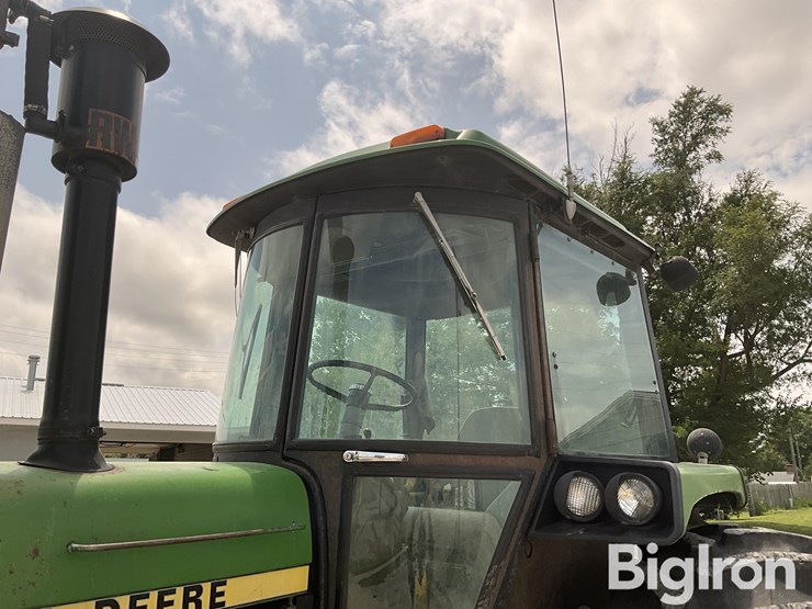 1986-john-deere-4850-image-18
