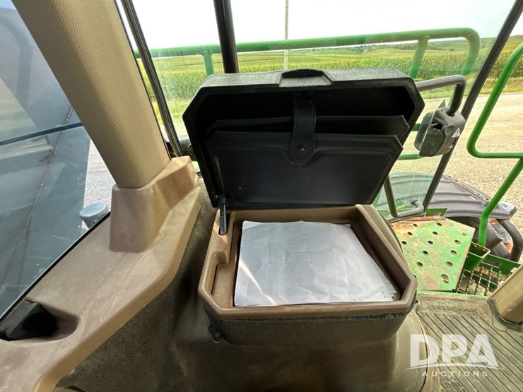 2009-john-deere-4930-image-59