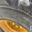 deere-250-image-17