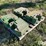 john-deere-20-image-7