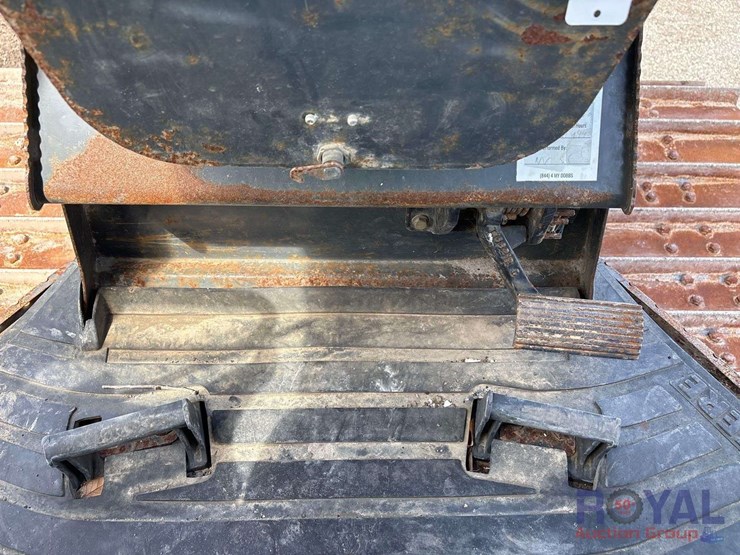 2006-deere-650j-lgp-image-11