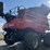 2022-case-ih-8250-image-7