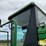 2004-john-deere-4995-image-11