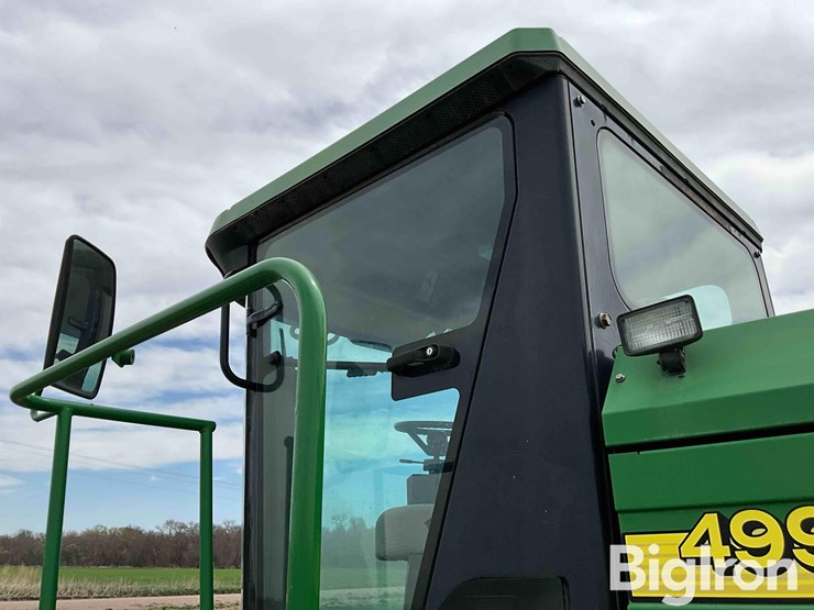2004-john-deere-4995-image-11