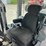 volvo-g940-image-59