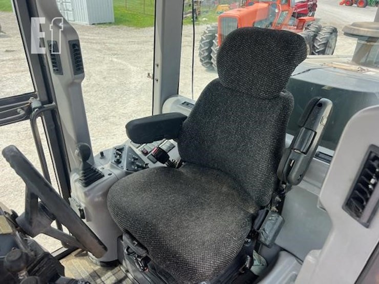 volvo-g940-image-59