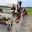 hesston-7160-image-5