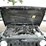 2007-jeep-wrangler-unlimited-sahara-image-47