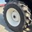 new-holland-ts100a-image-11