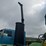 1969-john-deere-3020-image-24