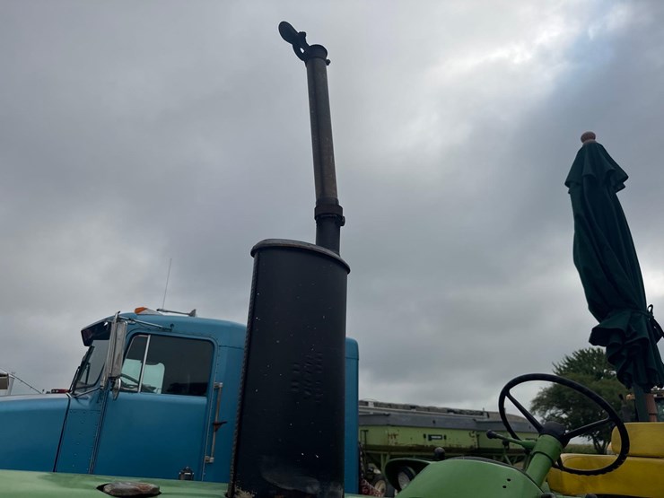 1969-john-deere-3020-image-24