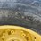 john-deere-2550-image-19