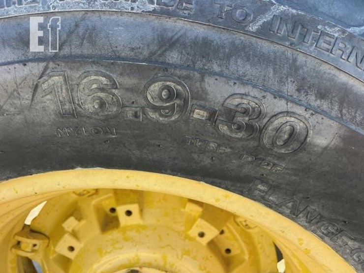 john-deere-2550-image-19