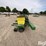 john-deere-1720-image-4
