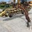 new-holland-259-image-3