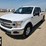 2019-ford-6.5-ft-image-1