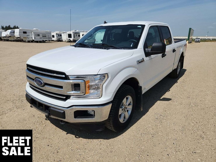 2019-ford-6.5-ft-image-1