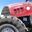 case-ih-165-image-8