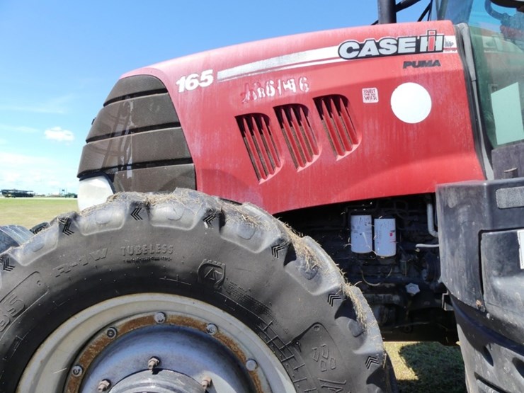 case-ih-165-image-8