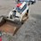 2008-bobcat-mt55-image-2