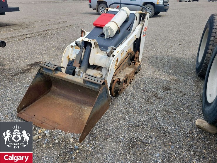 2008-bobcat-mt55-image-2
