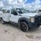 2015-ford-f550-image-2