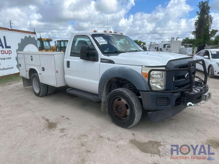 2015-ford-f550-image-2