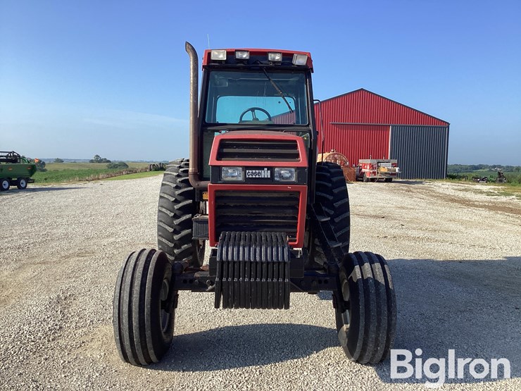 1988-case-ih-2096-image-2
