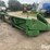 2004-john-deere-894-image-5