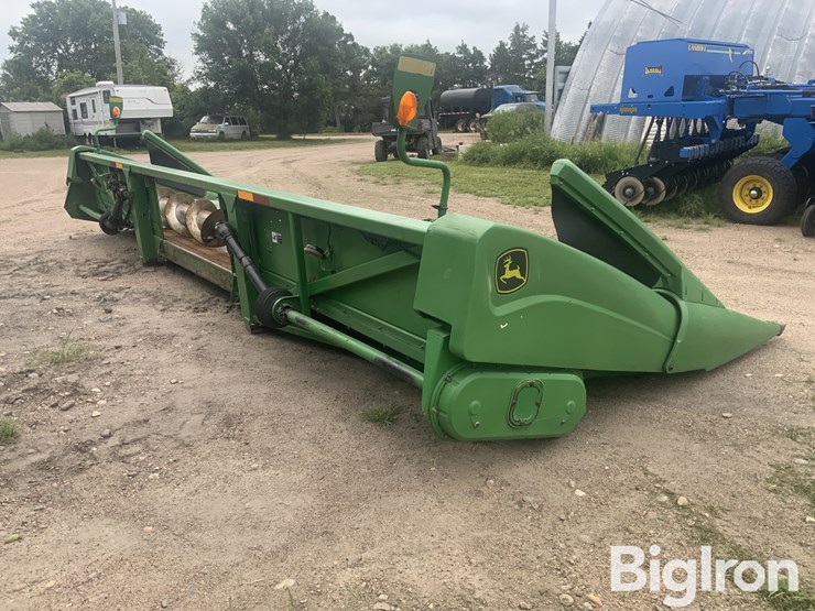 2004-john-deere-894-image-5