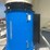 concept-7,500-bu.-hopper-bin-with-agi-grainguard-bin-fan,-10-hp-3-phase-electric-motor-image-32