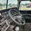 2016-peterbilt-365-image-25