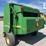 2006-john-deere-567-image-2