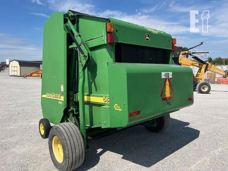 2006-john-deere-567-image-2