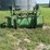 john-deere-740-image-6