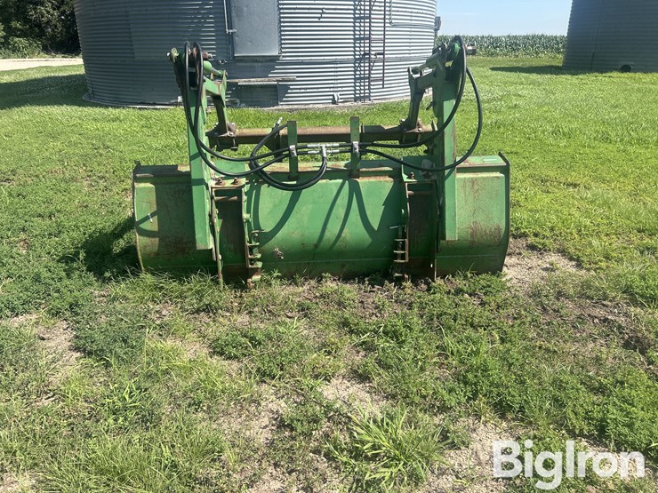 john-deere-740-image-6