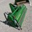 john-deere-655-image-5
