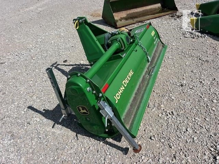 john-deere-655-image-5