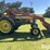 1959-john-deere-630-image-4