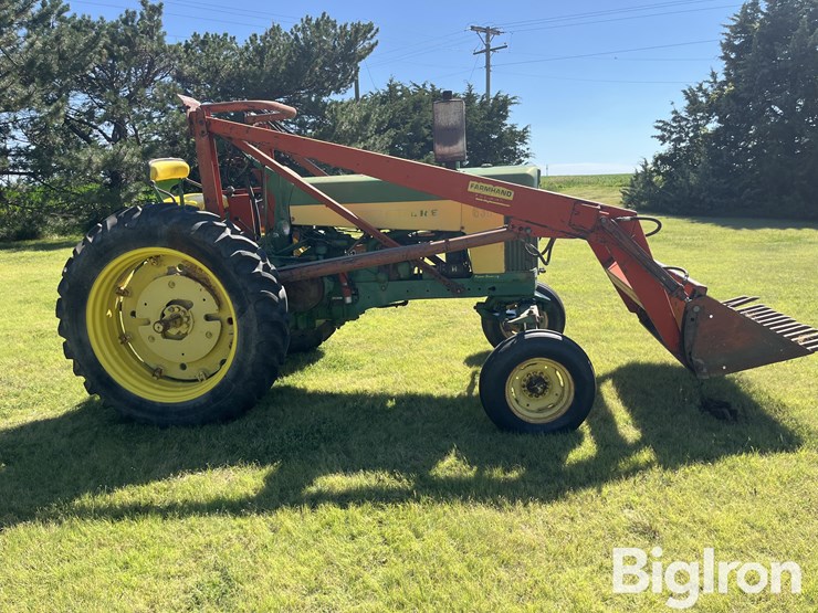 1959-john-deere-630-image-4