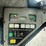 2008-bobcat-t300-image-24
