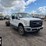 2012-ford-f350-image-19