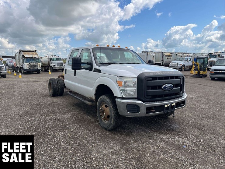2012-ford-f350-image-19