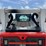 2020-bobcat-t870-image-20